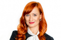 /uploads/posts/c894e6a33a06294fd0ab59be847f4471646bb68c/thumbnails/Alexandra Tomášková.png